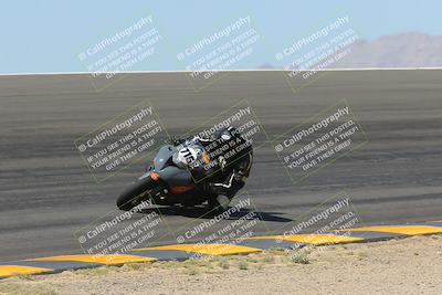 media/Apr-09-2023-SoCal Trackdays (Sun) [[333f347954]]/Bowl Set 2 (1040am)/